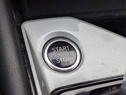 Used 2024 Nissan Altima 2.5 SR image 31