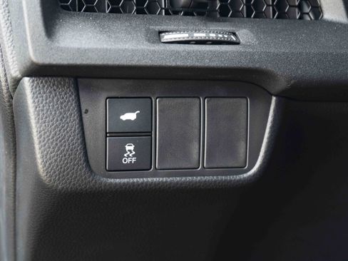 Used 2024 Honda CR-V Sport-L image 40