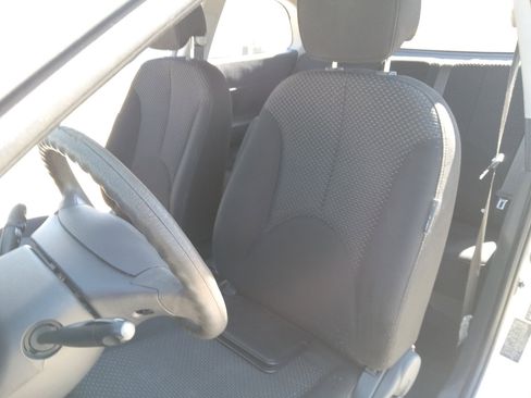 Used 2007 Hyundai Accent GS image 13