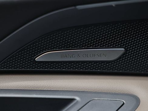 New 2026 Audi Q5 Premium Plus AWD/4WD image 19