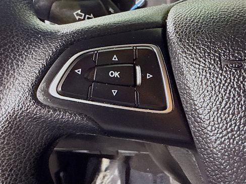 Used 2016 Ford Focus S image 14