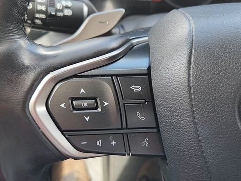 Used 2023 Lexus RX 350 Premium w/ Cold Area Package FWD image 13