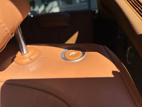 New 2026 Genesis GV80 2.5T Prestige image 51