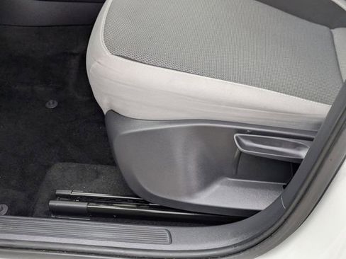 Used 2023 Volkswagen Taos S image 24