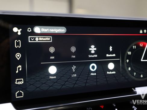 Used 2023 GMC Sierra 1500 Elevation w/ X31 Off-Road Package image 29