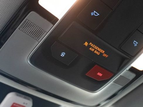 Used 2023 Hyundai Santa Fe SEL FWD image 14