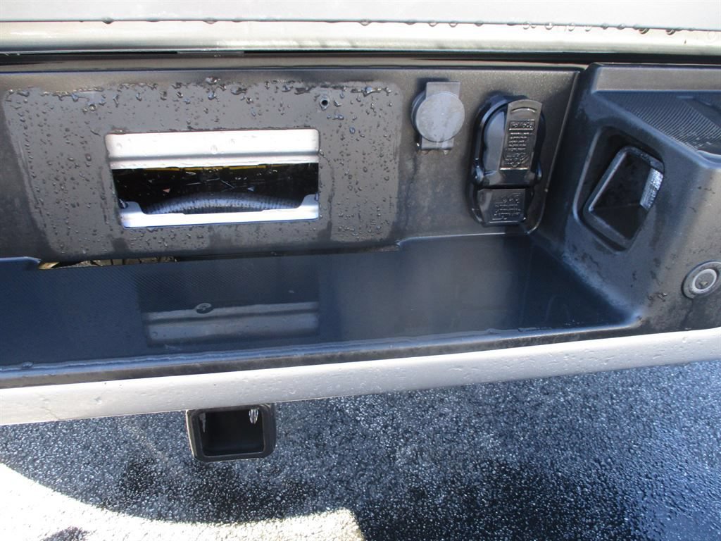 Used 2024 Ford F150 STX RWD image 12