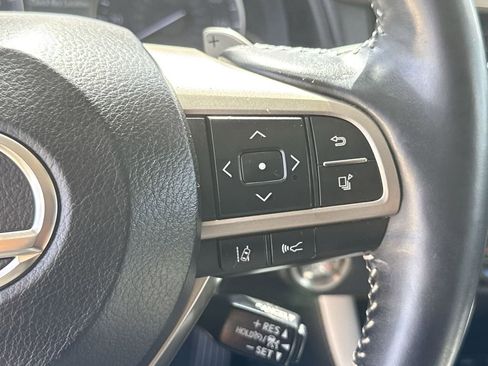 Used 2022 Lexus RX 350 FWD w/ Special Edition image 27