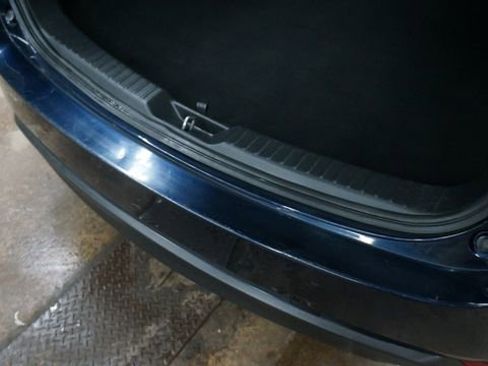 Used 2019 MAZDA CX-5 Touring image 44