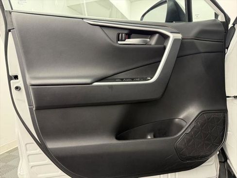 Certified 2024 Toyota RAV4 Adventure image 13