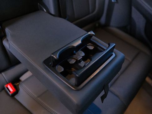 Used 2019 BMW X3 xDrive30i w/ Convenience Package image 29