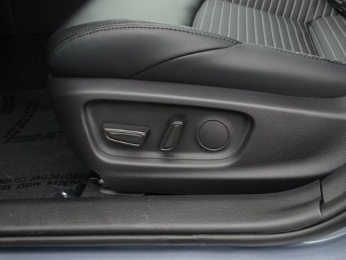 New 2026 Toyota Corolla XSE image 9