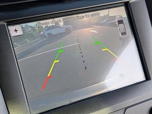 Used 2019 Ford Fusion SE w/ Equipment Group 151A FWD image 12