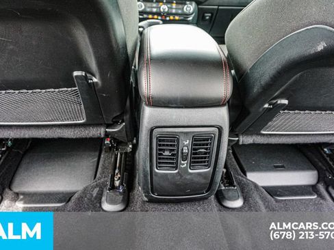 Used 2026 Dodge Durango GT RWD image 33