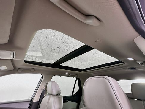 Used 2023 Honda Pilot Touring image 24