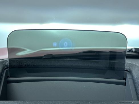 New 2026 MINI Cooper S FWD image 17
