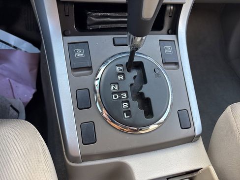 Used 2011 Suzuki Grand Vitara Premium image 27