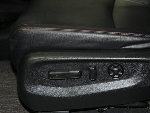 Used 2023 Honda Odyssey Sport image 12