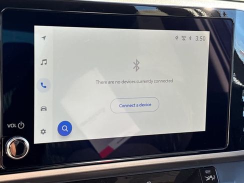 New 2026 Toyota Camry LE image 14