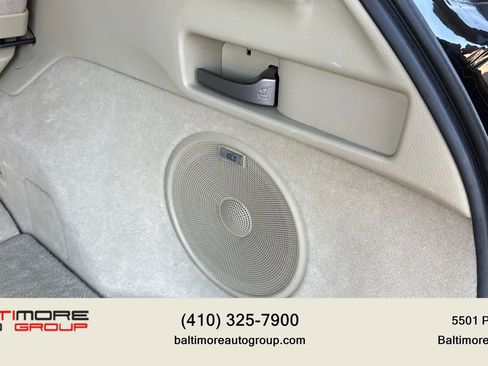 Used 2016 Acura RDX AWD w/ Advance Package image 32