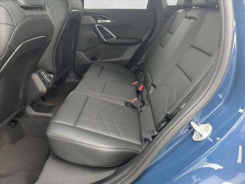 New 2026 BMW X1 xDrive28i image 16