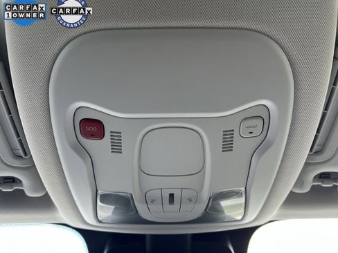 Used 2022 Jeep Renegade Latitude image 15