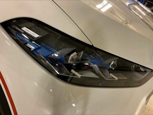 Used 2025 BMW X5 xDrive40i image 25