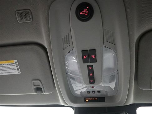 Used 2017 GMC Terrain Denali image 17