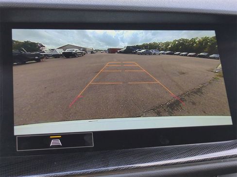 Used 2022 Buick Envision Preferred image 14