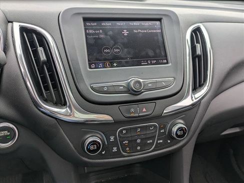 Used 2023 Chevrolet Equinox LT image 14