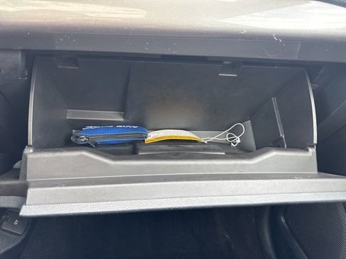 Used 2024 Ford Edge SEL w/ Convenience Package image 40