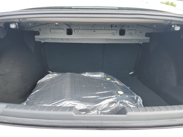 New 2026 MAZDA MAZDA3 2.5 S Sedan w/ Preferred Pkg FWD image 18