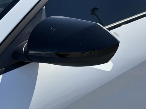 New 2025 Hyundai Elantra Sport image 26