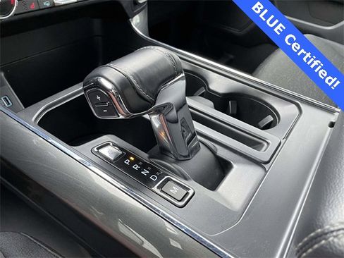 Certified 2022 Ford F150 XLT w/ Equipment Group 302A High image 29