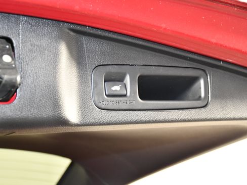 Used 2022 Honda CR-V EX-L image 37