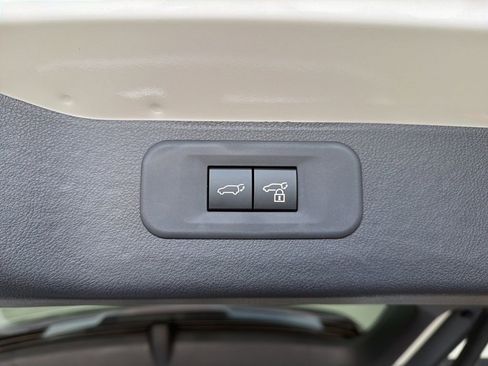 New 2026 Lexus TX 350 AWD image 29