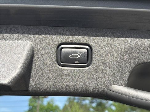 Used 2023 Kia Sportage X-Line w/ X-Line Premium Package AWD/4WD image 34