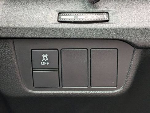Used 2023 Honda CR-V Sport image 18