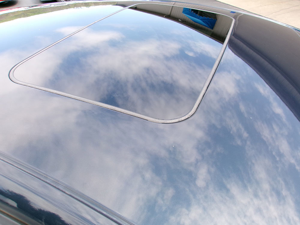 Used 2020 Ford Fusion SE FWD image 7
