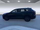 Used 2023 MAZDA CX-9 Touring image 2