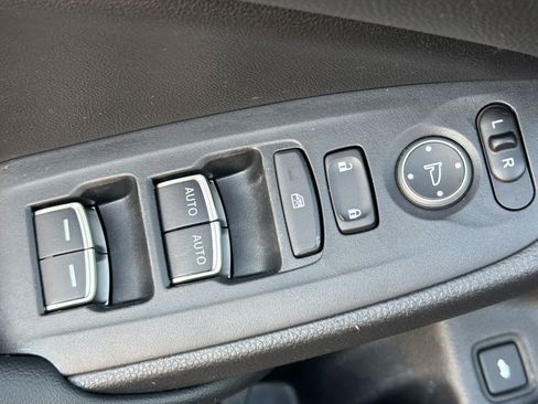 Used 2022 Honda Accord Sport image 15