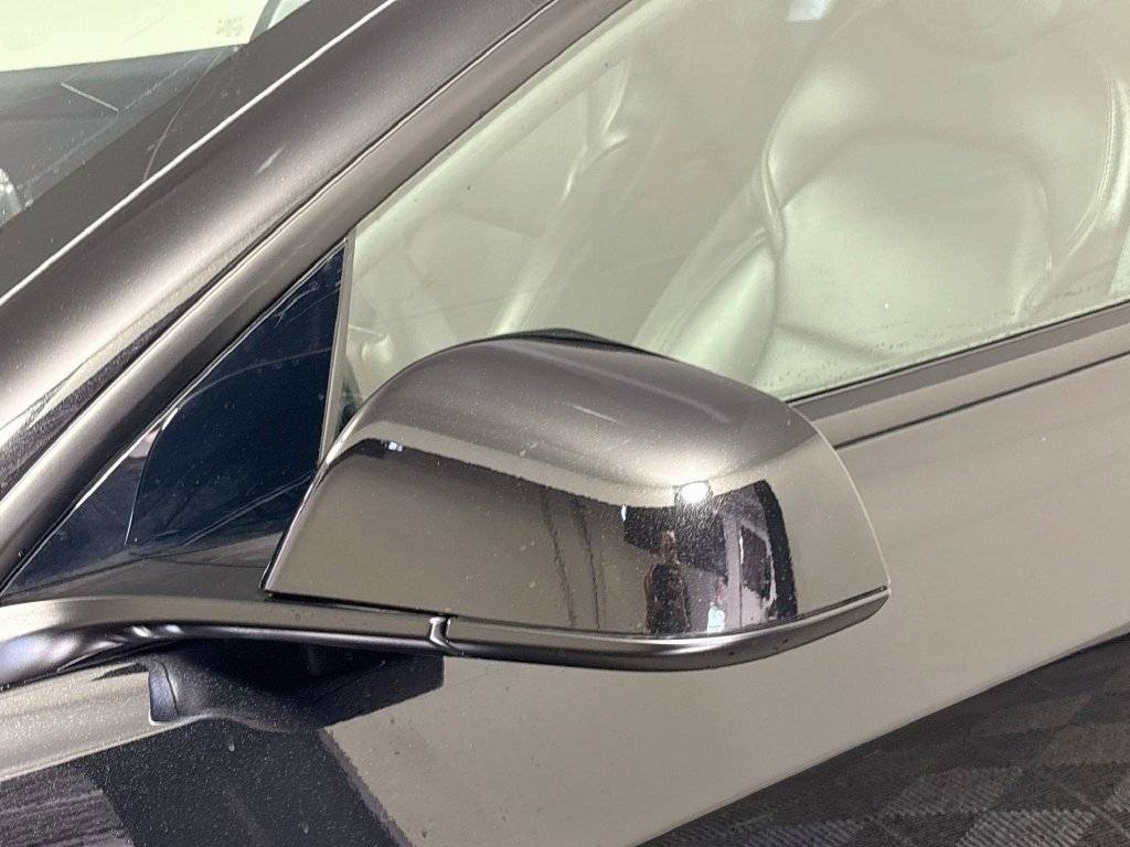Used 2026 Tesla Model 3 RWD image 10