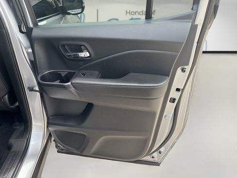 Used 2023 Honda Ridgeline RTL image 30