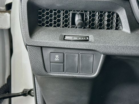 Used 2023 Honda CR-V EX image 17