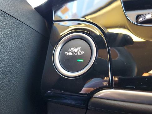 Used 2022 Buick Encore Preferred w/ Safety Package image 30