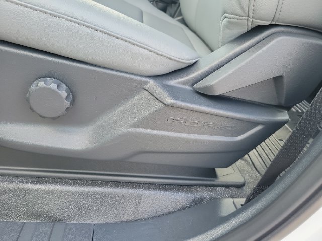New 2027 Ford F350 XL AWD/4WD image 19