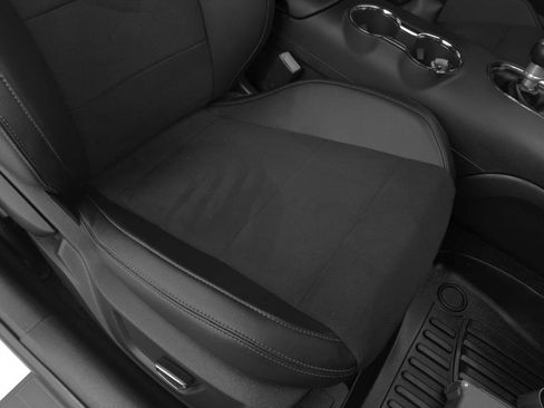 Used 2016 Ford Mustang GT Premium w/ Equipment Group 401A RWD image 46
