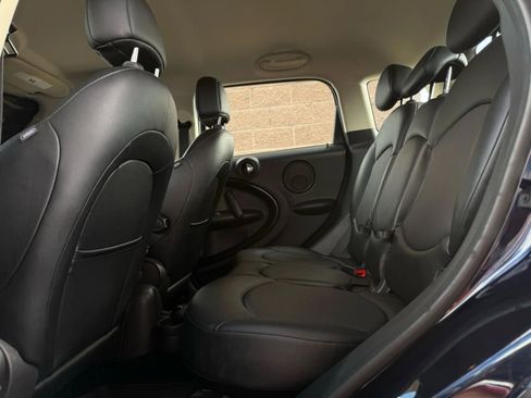 Used 2016 MINI Cooper Countryman S image 42