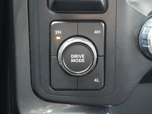 Used 2022 Ford F150 XLT w/ Equipment Group 302A High image 20