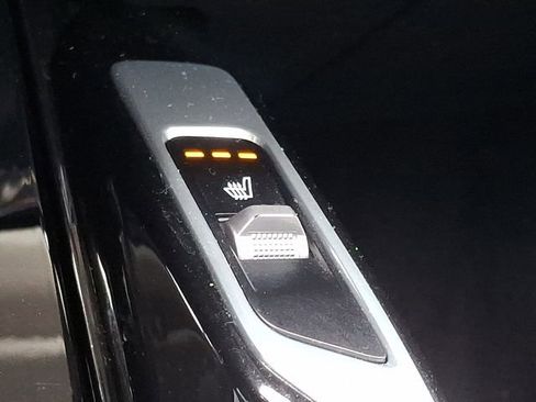 Used 2023 Kia Sorento SX image 30